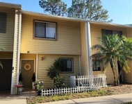 Unit for rent at 22630 Gage Loop, LAND O LAKES, FL, 34639