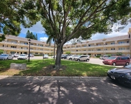 Unit for rent at 2360 Irish Lane, CLEARWATER, FL, 33763