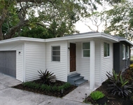 Unit for rent at 1401 22nd Street W, BRADENTON, FL, 34205