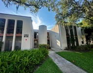 Unit for rent at 510 Orange Drive, ALTAMONTE SPRINGS, FL, 32701