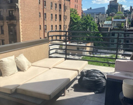 Unit for rent at 112 East 30th Street, New York, NY 10016
