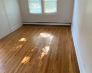 Unit for rent at 66-3 52nd Avenue, Maspeth, NY 11378