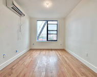 Unit for rent at 8 Stuyvesant Avenue, Brooklyn, NY 11221