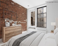Unit for rent at 195 Stanton Street, New York, NY 10002
