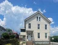 Unit for rent at 63 East Liberty Street, Waterbury, Connecticut, 06706