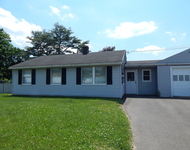 Unit for rent at 2 Chaffee Lane, Southington, Connecticut, 06489