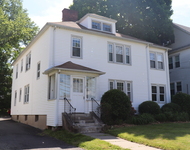 Unit for rent at 20 Lancaster Road, West Hartford, Connecticut, 06119