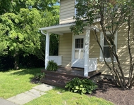 Unit for rent at 42 Prospect Street, Ridgefield, Connecticut, 06877