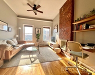 Unit for rent at 479 Hicks St, BROOKLYN, NY, 11231