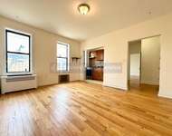Unit for rent at 679 Waring Avenue, New York, NY, 10461