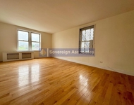 Unit for rent at 679 Waring Avenue, New York, NY, 10461