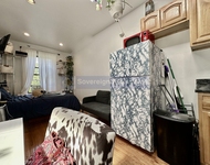 Unit for rent at 307 East 119th Street, New York, NY, 10035