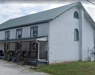 Unit for rent at 1099 Irishtown, NEW OXFORD, PA, 17350