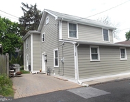 Unit for rent at 177 Mary St, DOYLESTOWN, PA, 18901