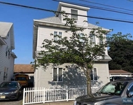 Unit for rent at 18 Albert Street, Garfield, NJ, 07026
