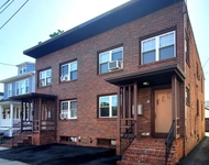 Unit for rent at 46-48 Beech Street, North Arlington, NJ, 07031