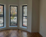 Unit for rent at 2513 Bedford Avenue, Brooklyn, NY 11226