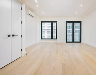 Unit for rent at 260 Gold Street, Brooklyn, NY 11201