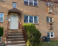 Unit for rent at 221 College Drive, Edison, NJ, 08817