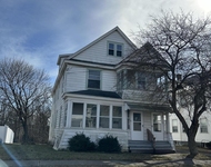 Unit for rent at 58-60 S Mathias Avenue, Amsterdam, NY, 12010
