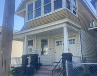 Unit for rent at 533 Paige Street, Schenectady, NY, 12307