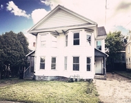Unit for rent at 321 Herkimer Street, Syracuse, NY, 13204