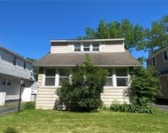 Unit for rent at 34 Carlisle Street, Rochester, NY, 14615