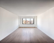 Unit for rent at 220 East 72nd Street, New York, NY 10021