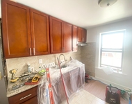 Unit for rent at 2040 62nd Street, Brooklyn, NY 11204