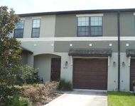 Unit for rent at 6221 Windsor Lake Circle, SANFORD, FL, 32773