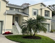 Unit for rent at 5511 Fair Oaks Street, BRADENTON, FL, 34203