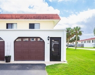 Unit for rent at 83 Ocean Palm Villa Drive S, FLAGLER BEACH, FL, 32136