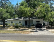 Unit for rent at 1529 W Linebaugh Avenue, TAMPA, FL, 33612