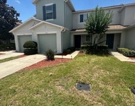 Unit for rent at 1014 Chalcedony Street, KISSIMMEE, FL, 34744