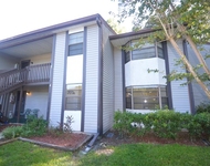 Unit for rent at 11616 Baywood Meadows Drive, NEW PORT RICHEY, FL, 34654