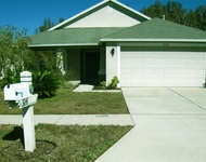 Unit for rent at 31141 Chatterly Drive, WESLEY CHAPEL, FL, 33543