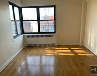 Unit for rent at 930 Grand Concourse, BRONX, NY, 10451