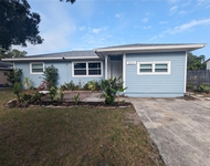Unit for rent at 2004 Culberson Avenue, DUNEDIN, FL, 34698