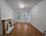 Unit for rent at 92 Sterling Place, BROOKLYN, NY, 11217