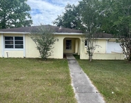 Unit for rent at 14231 Sw 43rd Court Road, OCALA, FL, 34473