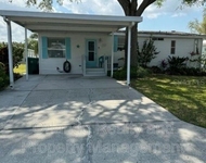 Unit for rent at 702 Royal Oak Drive E, WINTER GARDEN, FL, 34787