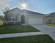 Unit for rent at 644 Squires Grove Drive, WINTER HAVEN, FL, 33880