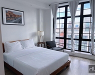 Unit for rent at 132 Bowery, NEW YORK, NY, 10013