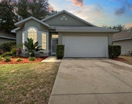 Unit for rent at 33441 Irongate Drive, LEESBURG, FL, 34788