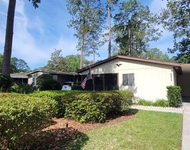 Unit for rent at 8849 Nw 41st Circle, GAINESVILLE, FL, 32653