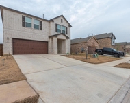 Unit for rent at 4478 Acerno St, Round Rock, TX, 78665