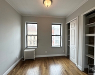 Unit for rent at 210 East 25 Street, NEW YORK, NY, 10010