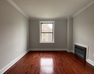 Unit for rent at 40 Thayer Street, New York, NY 10040