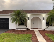 Unit for rent at 11145 Nw, Sunrise, FL, 33322