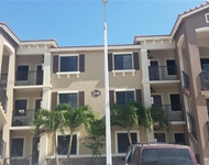 Unit for rent at 22441 Sw 88th Pl, Cutler Bay, FL, 33190